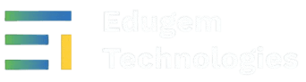 Edugem Technologies